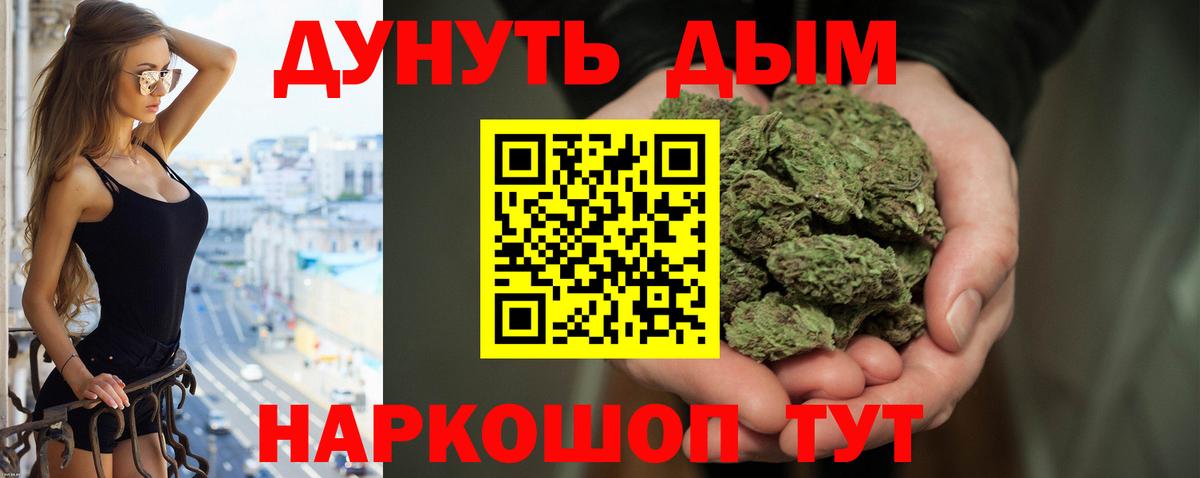 Каннабис конопля Сокол